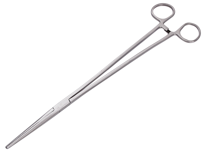 PEAN ROVNÝ 22.5cm / 9"