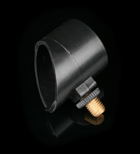Zadní Rohatinka - kelímek 3cm