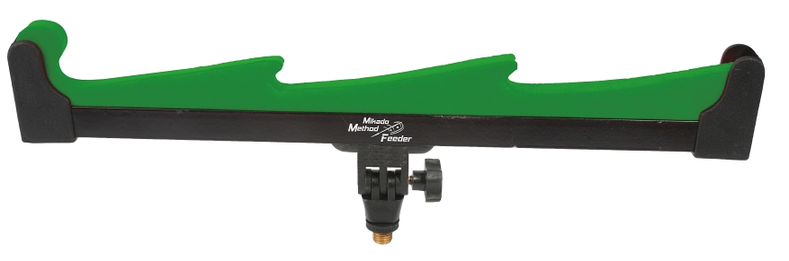 Podpěrka - Method Feeder 134 nastavitelná 1 ks