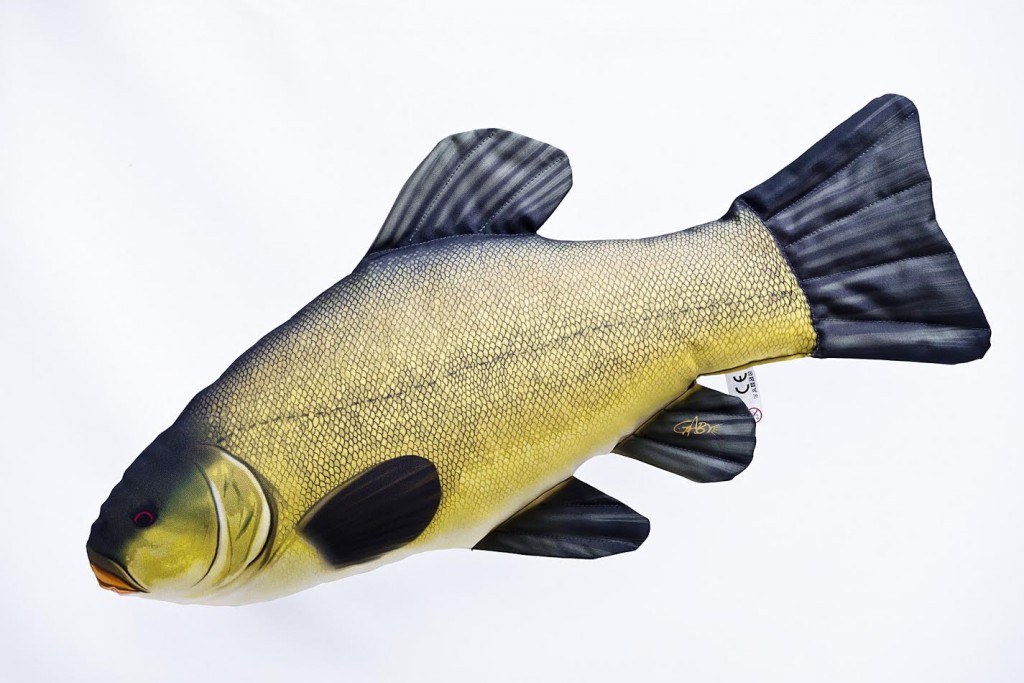 Lín Obecný - 60 cm polštářek