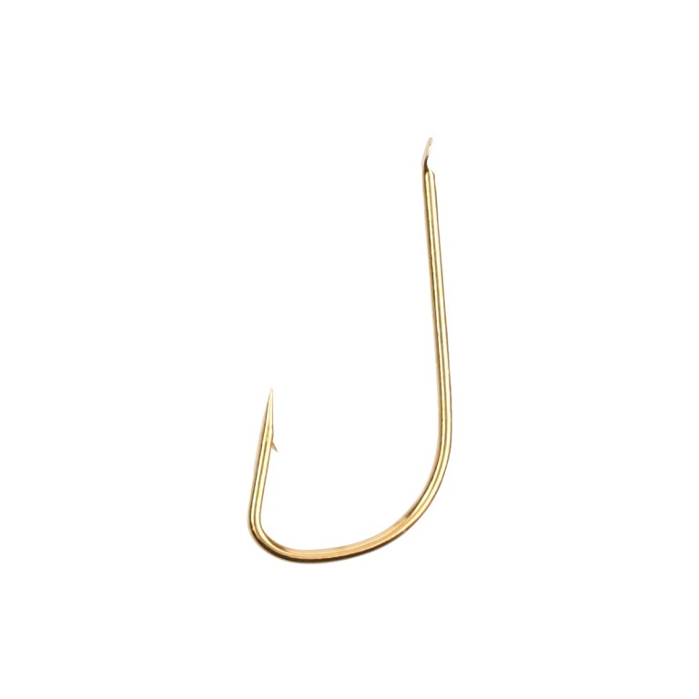 Háčky SENSUAL - ROACH 9200 vel. 14 G Lopatka - 10 ks