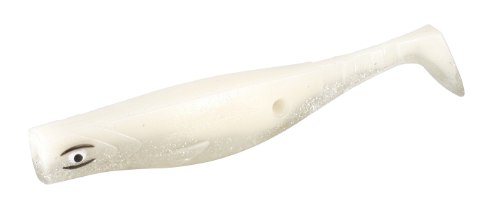 Nástraha - RIPPER FISHUNTER GOLIAT 22cm / 382 - 2ks