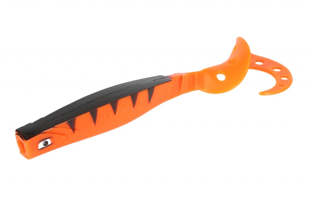 Nástraha - MAGNA 18cm / 56 - 2 ks