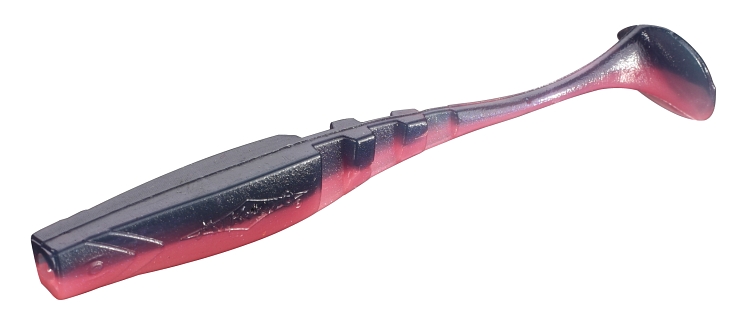 Nástraha - FISHUNTER  TT 11cm / 370 - balení 5ks