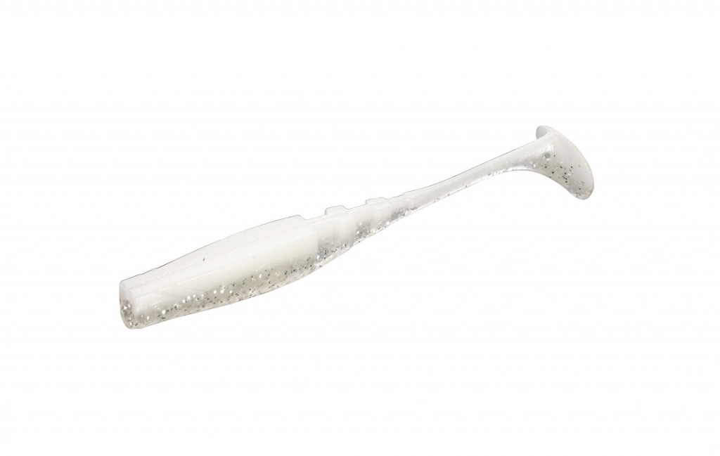 Nástraha - FISHUNTER  TT 5.5cm / 382 - balení 5ks