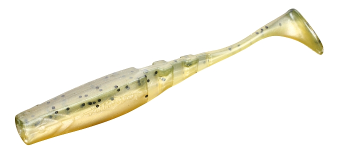 Nástraha - FISHUNTER  TT 7.5cm / 347 - balení 5ks