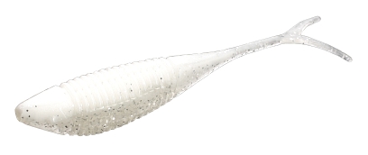 Nástraha - FISH FRY (dropšotový speciál) 5.5cm / 382 - 5 ks