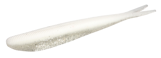Nástraha - SAIRA (smáček) 10cm / 382 - 5 ks