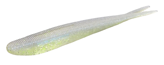 Nástraha - SAIRA (smáček) 14cm / 381 - 5 ks