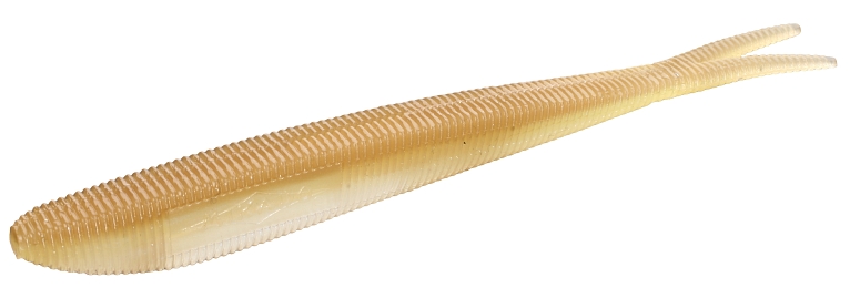 Nástraha - SAIRA (smáček) 20cm / 342 - 3 ks