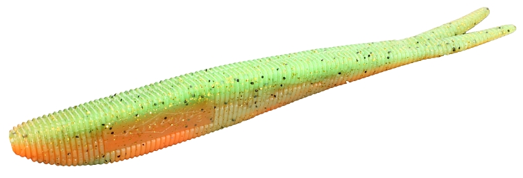 Nástraha - SAIRA (smáček) 20cm / 344 - 3 ks