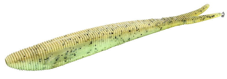 Nástraha - SAIRA (smáček) 20cm / 346 - 3 ks