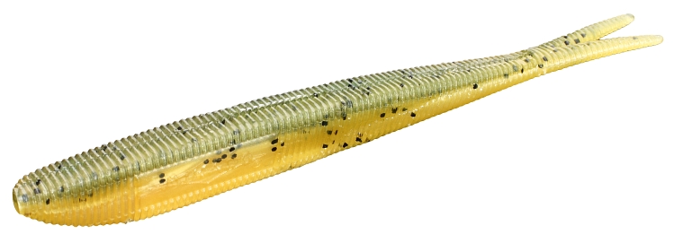 Nástraha - SAIRA (smáček) 20cm / 347 - 3 ks