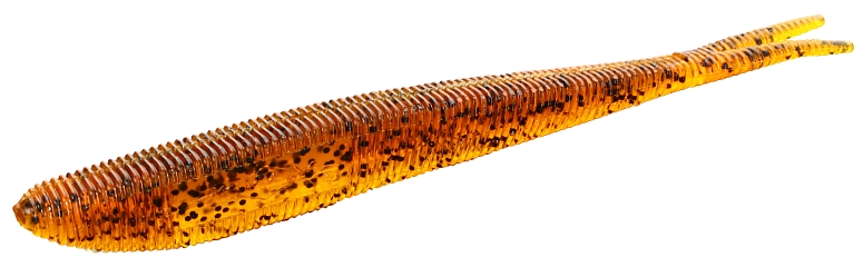 Nástraha - SAIRA (smáček) 20cm / 350 - 3 ks