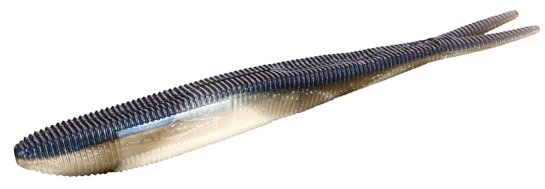Nástraha - SAIRA (smáček) 20cm / 351 - 3 ks