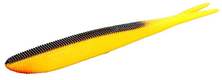 Nástraha - SAIRA (smáček) 20cm / 354 - 3 ks