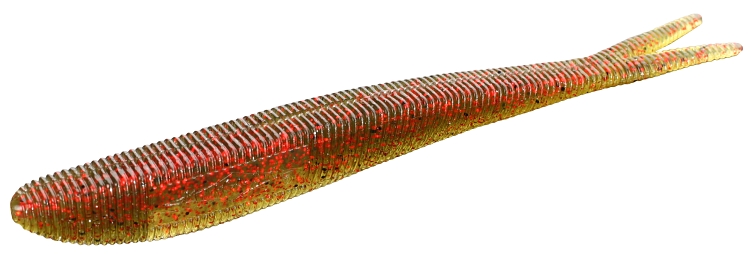 Nástraha - SAIRA (smáček) 20cm / 358 - 3 ks