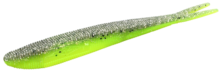 Nástraha - SAIRA (smáček) 20cm / 359 - 3 ks