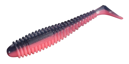 Nástraha - SPEEDO 9cm / 370 - 5 ks