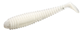 Nástraha - SPEEDO 9cm / 382 - 5 ks
