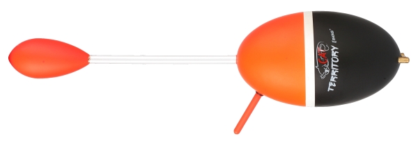 SPLÁVEK „LIVEBAIT” (Kačena)  200 g - 1 ks