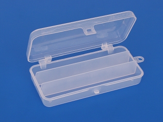 BOX - Malý ABM 007 (13.2 x 6.2 x 2.5 cm)