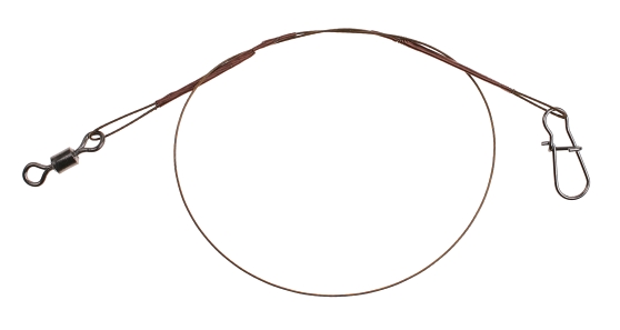 Lanka XPLODE SADA 15/20/25cm 5kg BROWN bal.3x20ks zbrojene
