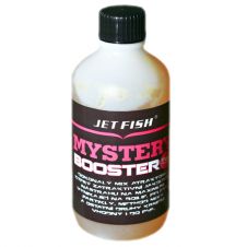 Jetfish Booster Mystery 250ml Játra /krab