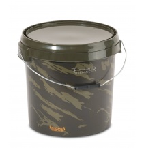 Anaconda kbelík Freelancer Bucket, 20 litrů