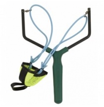 Prak sensas King Double SUP.GB 50-70m