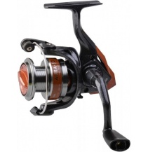 Okuma Aura-20 FD
