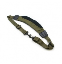 NGT Náhradní Popruh Carry Strap