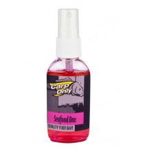 Posilovač CARP ONLY Sea Food One 50ml