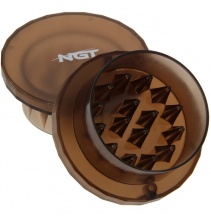 NGT Drtička Bait Grinder