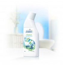 Homecare Special Biologický čistič odpadů 750ml