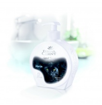 Neria 400ml