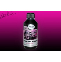 Booster Nutric Acid 250 ml