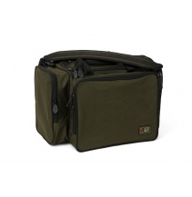  R-Series Carryall Medium