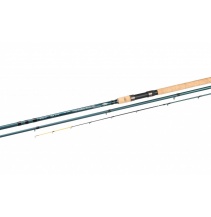 Prut - APSARA LONG DISTANCE FEEDER 360 / 120 g
