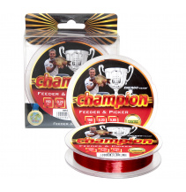 CHAMPION VLASEC FEEDER&PICKER 150M