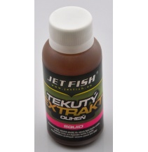 Oliheň - 100ml