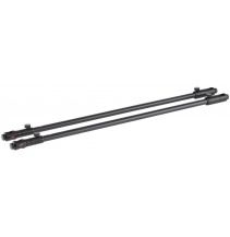 Stojan na pruty JRC X-Lite Base Complete