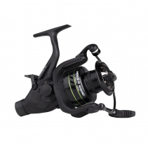 Naviják s volnoběžnou brzdou Mitchell MX3 5500 FS