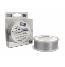 Vlasec Asso Ultra Low Stretch 150m
