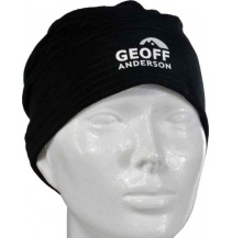 Geoff Anderson čepice BEANIE - Dri release
