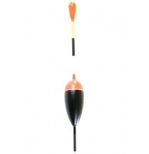 EXPERT splávek waggler 4g/16,5cm