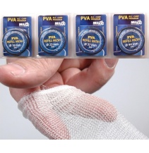 PVA náhradní punčocha 18mm/5m