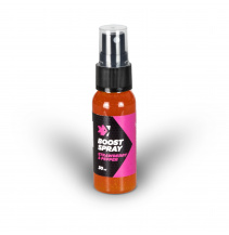 FEEDER EXPERT boost spray 30ml - Jahoda Pepř