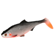 NÁSTRAHA - MFT ROACH 12cm/ROACH - 4 ks