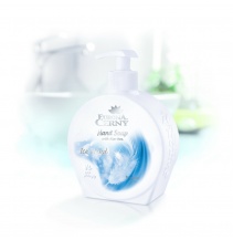 Ice Wind 400ml